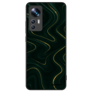 Picasee ULTIMATE CASE για Xiaomi 12T Pro - Vawes