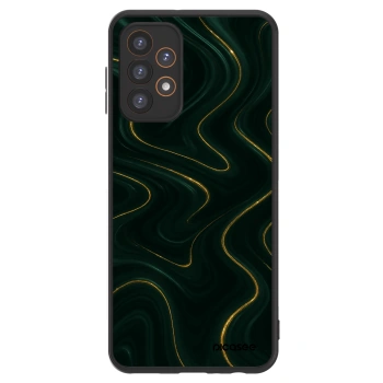 Picasee ULTIMATE CASE για Samsung Galaxy A23 A235F 4G - Vawes