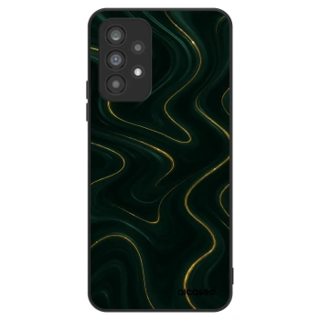 Θήκη για Samsung Galaxy A73 5G - Vawes