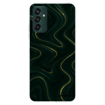 Θήκη για Samsung Galaxy M23 5G - Vawes
