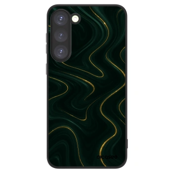 Θήκη για Samsung Galaxy S23+ 5G - Vawes