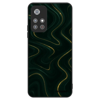 Θήκη για Xiaomi Redmi Note 11S 5G - Vawes