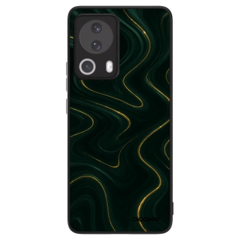 Picasee ULTIMATE CASE για Xiaomi 13 Lite - Vawes