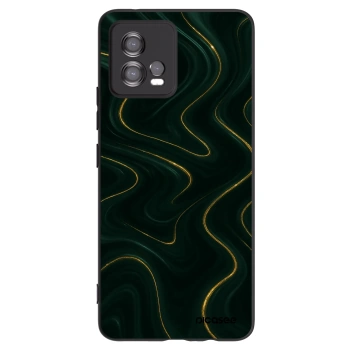 Θήκη για Motorola Moto G72 - Vawes