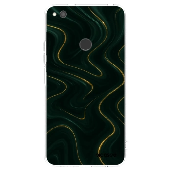 Θήκη για Huawei P9 Lite 2017 - Vawes