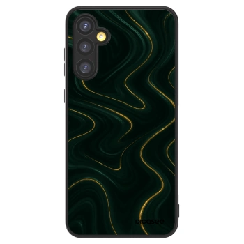 Picasee ULTIMATE CASE για Samsung Galaxy A34 5G A346B - Vawes