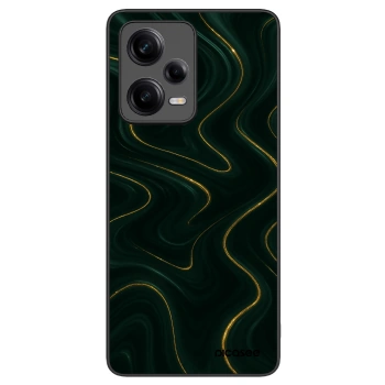 Picasee ULTIMATE CASE για Xiaomi Redmi Note 12 Pro+ 5G - Vawes