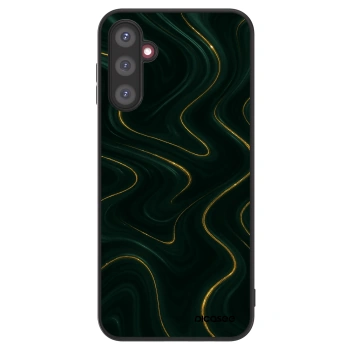 Picasee ULTIMATE CASE για Samsung Galaxy A14 5G A146P - Vawes