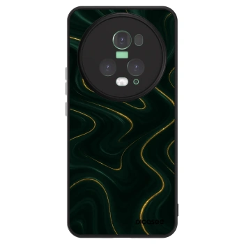 Θήκη για Honor Magic5 Pro - Vawes