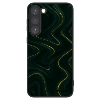 Picasee ULTIMATE CASE PowerShare για Samsung Galaxy S23+ 5G - Vawes