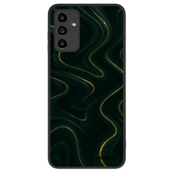 Θήκη για Samsung Galaxy A04s A047F - Vawes