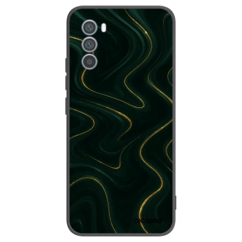 Θήκη για Motorola Moto G62 - Vawes