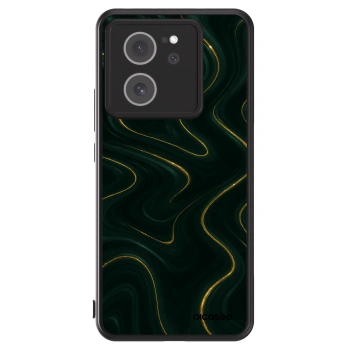 Picasee ULTIMATE CASE για Xiaomi 13T - Vawes
