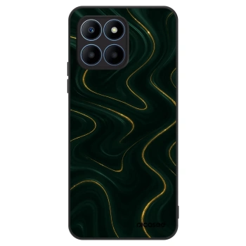 Θήκη για Honor 70 Lite - Vawes