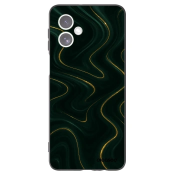 Θήκη για Motorola Moto G54 5G - Vawes
