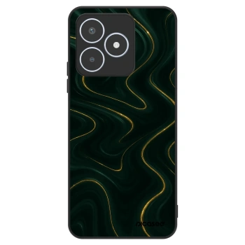 Θήκη για Realme C53 - Vawes