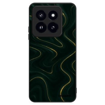 Θήκη για Xiaomi 14 Pro - Vawes