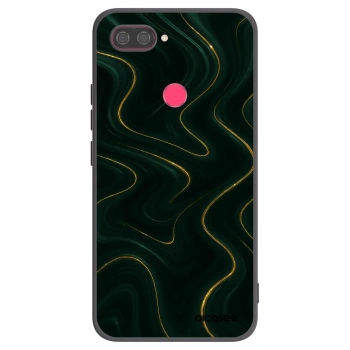 Θήκη για Xiaomi Mi 8 Lite - Vawes