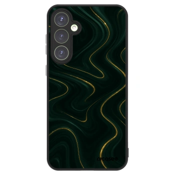 Picasee ULTIMATE CASE PowerShare για Samsung Galaxy S23 FE S711B - Vawes