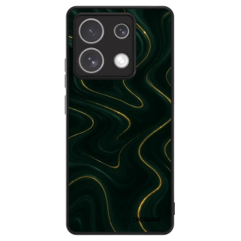 Picasee ULTIMATE CASE για Xiaomi Redmi Note 13 Pro 5G - Vawes