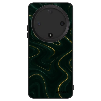 Θήκη για Honor Magic6 Lite 5G - Vawes
