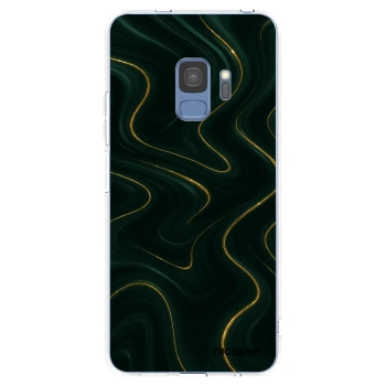 Θήκη για Samsung Galaxy S9 G960F - Vawes