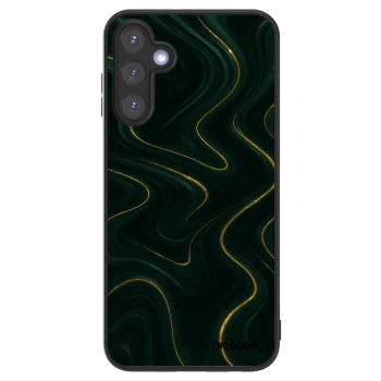 Picasee ULTIMATE CASE για Samsung Galaxy A15 A156B 5G - Vawes
