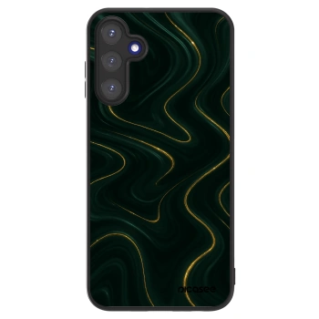 Picasee ULTIMATE CASE για Samsung Galaxy A15 A155F 4G - Vawes