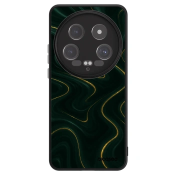 Θήκη για Xiaomi 14 Ultra - Vawes