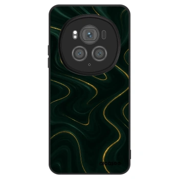 Θήκη για Honor Magic6 Pro - Vawes