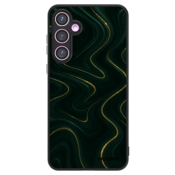 Picasee ULTIMATE CASE για Samsung Galaxy A35 5G A356B - Vawes