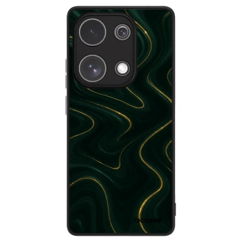 Picasee ULTIMATE CASE για Xiaomi Redmi Note 13 Pro 4G - Vawes