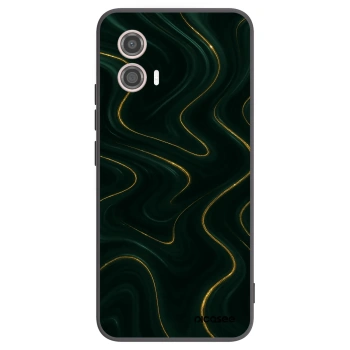 Θήκη για Motorola Moto G53 5G - Vawes