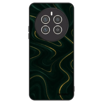 Θήκη για Realme 12 Pro 5G - Vawes