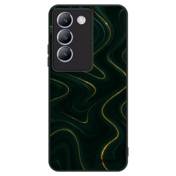 Θήκη για Vivo V40 SE 5G - Vawes