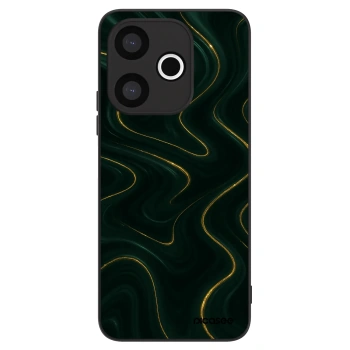 Θήκη για Xiaomi Redmi 13 4G - Vawes