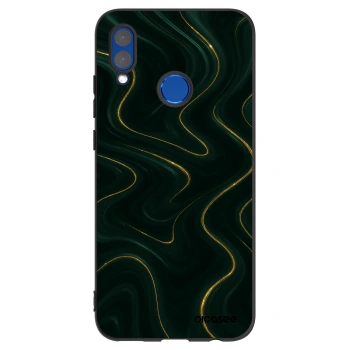Θήκη για Honor 10 Lite - Vawes