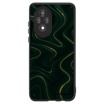Θήκη για Honor 200 Pro 5G - Vawes