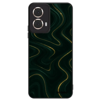 Θήκη για Motorola Moto G85 - Vawes