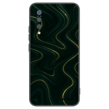 Θήκη για Xiaomi Mi 9 - Vawes