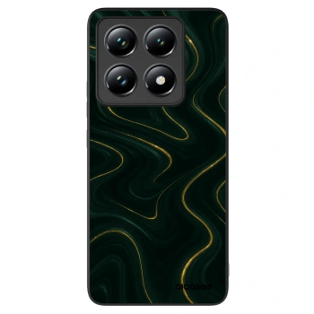 Picasee ULTIMATE CASE για Xiaomi 14T Pro - Vawes