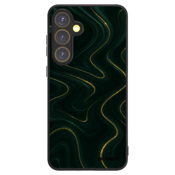 Picasee ULTIMATE CASE για Samsung Galaxy S24 FE S721B - Vawes