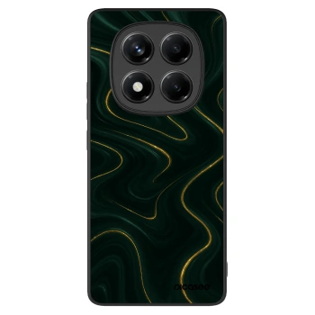Picasee ULTIMATE CASE για Xiaomi Redmi Note 14 Pro+ 5G - Vawes
