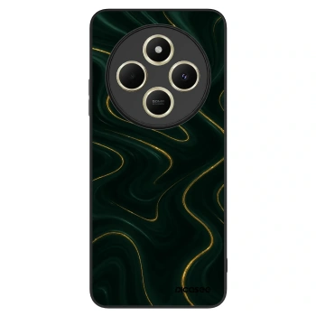 Θήκη για Xiaomi Redmi 14C - Vawes