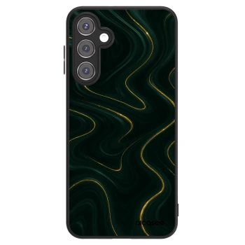Picasee ULTIMATE CASE για Samsung Galaxy A16 5G - Vawes