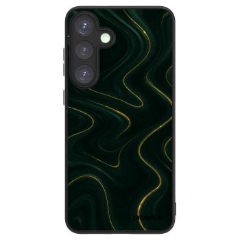 Picasee ULTIMATE CASE για Samsung Galaxy S25+ 5G - Vawes