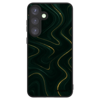 Picasee ULTIMATE CASE PowerShare για Samsung Galaxy S25+ 5G - Vawes