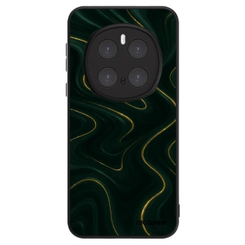 Θήκη για Honor Magic7 Pro 5G - Vawes