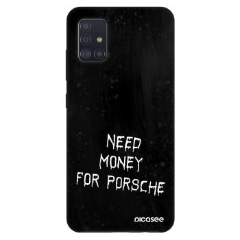 Picasee ULTIMATE CASE για Xiaomi Redmi Note 14 Pro 4G - Vawes