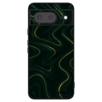 Θήκη για Google Pixel 8a - Vawes